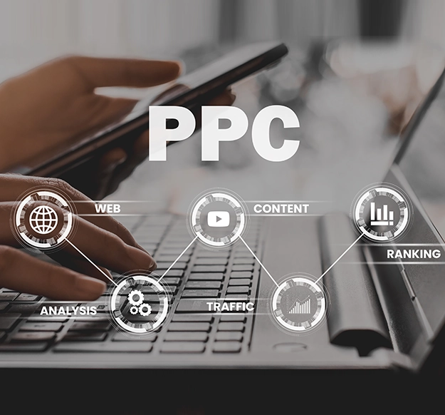 PPC Advertising Agency in Madurai