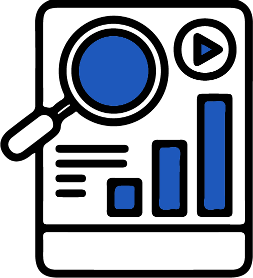 Content Audit