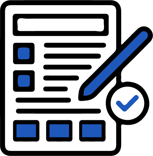 Content Evaluation