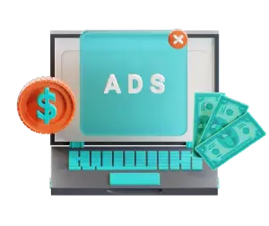 Paid Advertising in USA