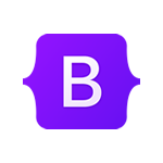 Bootstrap