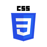 Css