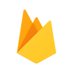 Firebase