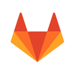 Gitlab