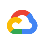 Googlecloud