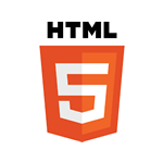 Html5