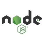 Node