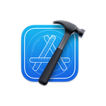 Xcode