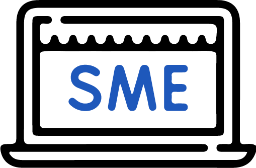 SMEs